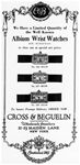 Cross & Beguelin 1925 167.jpg